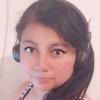 Mayra Coronado - @mayracoronado4 - TikTok