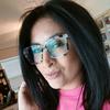Mayra Coronado - @mayracoronado0961 - TikTok