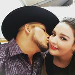 Mayra Coronado de Bribiesca - @mayracoronado - Instagram