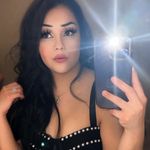 Mayra Coronado Herrera - @mayraa.herrera - Instagram