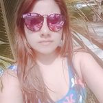 Mayra Fiorella Coronado Yacila - @mayra_coronado06 - Instagram