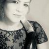Mayra - @mayracoronado406 - TikTok