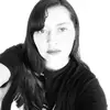 May - @mayracorral4 - TikTok