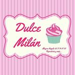 Mayra Angulo Corral - @dulcemilan_cln - Instagram