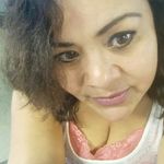 Mayra Azucena Corral - @mayracorral8628 - Instagram