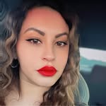 Mayra Corral - @mayracorralramos - Instagram