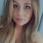 Mayra Corral - @mayrah_88 - Instagram