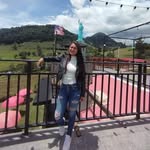 Mayra Corral - @mayra.corral - Instagram