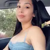 Mayra Corral - @mayralolaa - TikTok