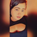 Mayra Corral - @ing.mayracorral - Instagram
