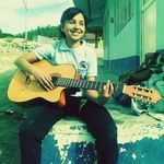 Mayra Corral - @mayracorral12 - Instagram