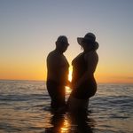 Mayra Corral - @mayracorral - Instagram