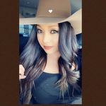 Mayra Corral - @mayra.corral.148 - Instagram