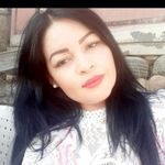 Mayra Corral - @mayra.corral.92 - Instagram