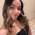 𝓜𝓪𝔂𝓻𝓪 𝓬𝓸𝓻𝓻𝓪𝓵 - @mayraacorral - Instagram