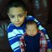 Mayra Corral - Facebook