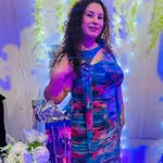 Mayra Corral - @mayracorral67 - Instagram