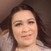 Mayra Corral - Facebook