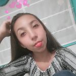 mayra corral - @__mayprivv__ - Instagram