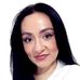 Mayra Corral - Facebook