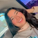 Mayra Corral - @_mayrizz_ - Instagram