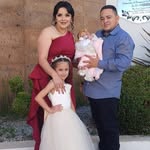 Mayra Corral - @mayracorralaguilar - Instagram