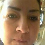 Mayra Corral - @mayra6878 - Instagram