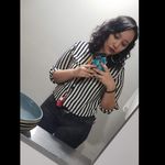 Mayra Corral - @mayra_corral - Instagram