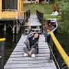 Mayra Corral - @mayracorral88 - TikTok
