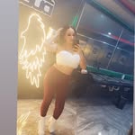 Mayra Corral - @mayra_corral__ - Instagram