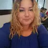 Mayra Corral - @mayra.corral4 - TikTok