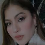Mayra Corral - @mayracorral28 - Instagram