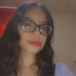 Mayra Corral - @mayra_corral14 - Instagram