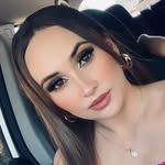 Mayra Corral - @amairany.corral - Instagram