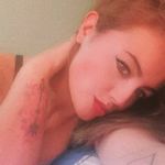 Mayra Corral - @mayra.corral.14 - Instagram