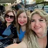 Mayra Corral - @mayra.corral6 - TikTok
