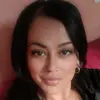 Mayra Corral - @mayra.corral39 - TikTok