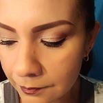 Mayra Corral - @mayra_corral_ - Instagram