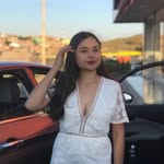 Mayra Corral - @mm_corral02 - Instagram