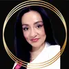 Mayra Corral - @mayracorral_ - TikTok