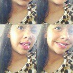mayra corral - @mayracorral19 - Instagram