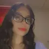 Mayra Corral - @mayracorral14 - TikTok