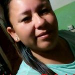 Mayra Corral Lopez - @mayracorrallopez - Instagram
