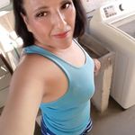 Mayra Corral peñaloza - @mayracorralpenaloza - Instagram