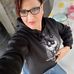 Mayra Corral Peñaloza - Facebook