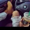 MaYra CorRal - @mayracorral - TikTok