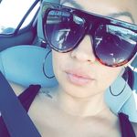 Mayra Corral Solano - @corral_solano - Instagram
