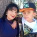 Mayra Corral Vargas - Facebook