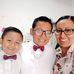 Mayra Corrales - Facebook