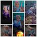 Mayra Garcia Corral - Facebook